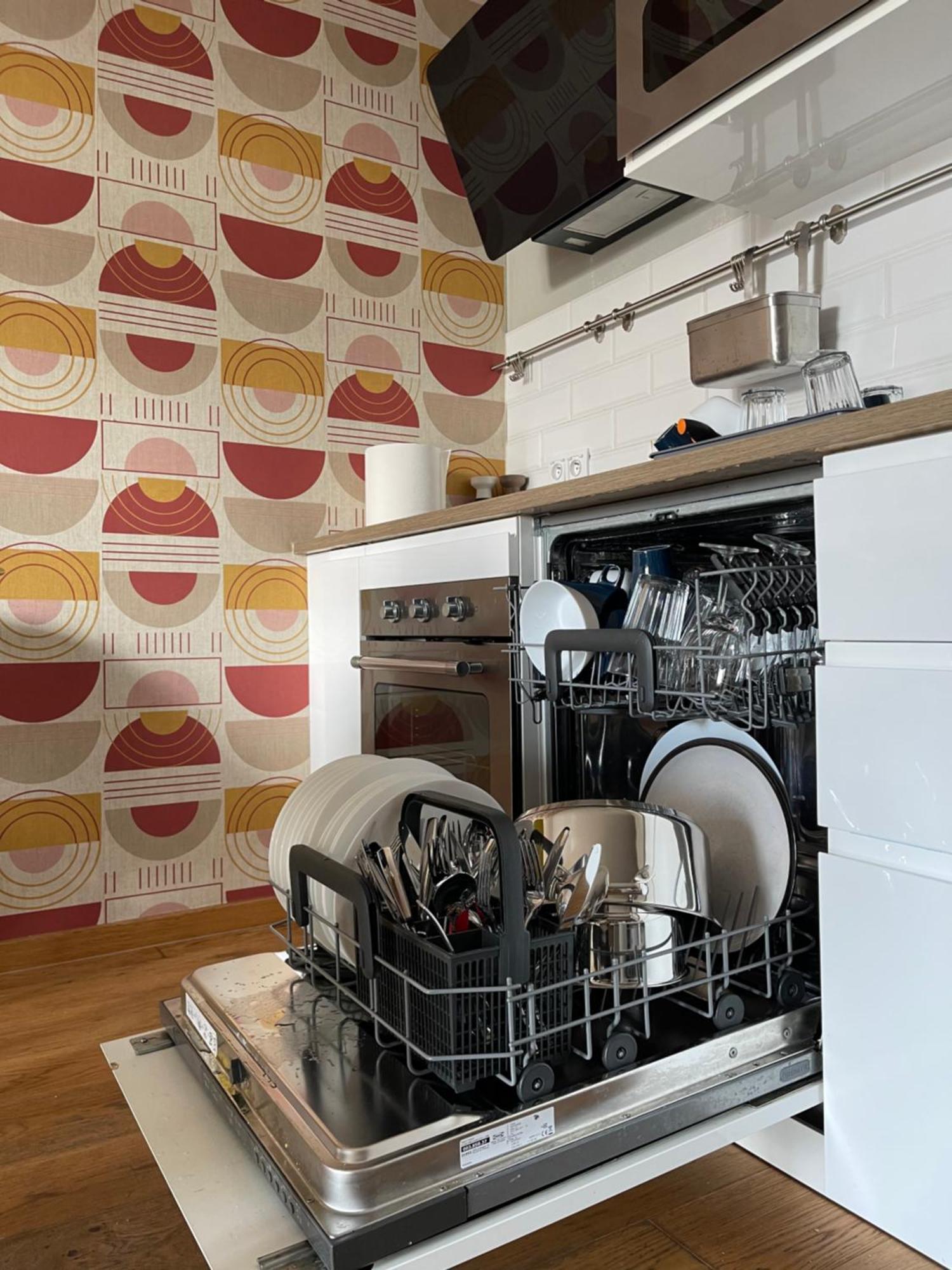 Apartamenty Warszawa Centrum Wlodarzewska 30 M45 Kültér fotó